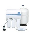 Watertech Pump & Filter image 7