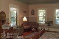 Waverly Place Bed & Breakfast image 3