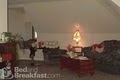 Waverly Place Bed & Breakfast image 4