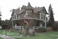 Waverly Place Bed & Breakfast image 1