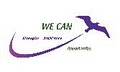 We Can logo