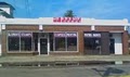 We Print Today image 1