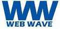 Web Wave, LLC logo
