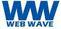 Web Wave, LLC logo