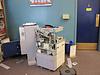 Weber Office Equipment & Copier Repair image 5