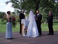 Weddings - Rev. Joe Glentz image 1