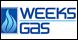 Weeks Gas image 1