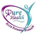 Weight Loss Lutz Pure Health Studios image 2