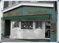 Weisser's Jewelers image 1