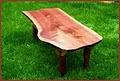 Weller's Woodcrafting image 3