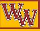 Weller's Woodcrafting logo