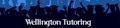 Wellington Tutoring logo