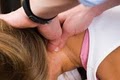 WellnessMD Chiropractor Chiropractic CarePhysical Therapy Massage Therapy image 6