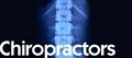 WellnessMD Chiropractor Chiropractic CarePhysical Therapy Massage Therapy image 9
