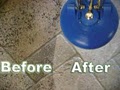 West Coast Professional Carpet Cleaning image 2