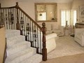 West Coast Professional Carpet Cleaning image 3
