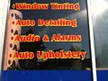 West Coast Tinting Salem's Window Tinting Specialist image 2