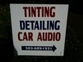 West Coast Tinting Salem's Window Tinting Specialist image 3