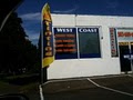 West Coast Tinting Salem's Window Tinting Specialist image 5