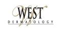 West Dermatology & Surgery logo
