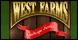 West Farms logo