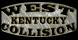 West Ky Collision & Auto Sales image 1