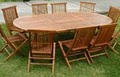 West Teak Inc image 2