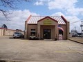 West Tupelo Self Storage LLC image 1