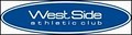 WestSide Athletic Club image 2