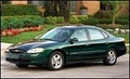 Westchester Car Rentals image 2