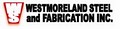 Westmoreland Steel and Fabrication, Inc. image 5