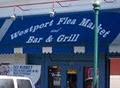 Westport Flea Market-Bar-Grill image 4
