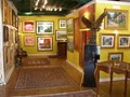 Westport River Gallery image 1