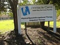 Westridge Pinnacle Care LLC image 2