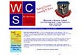 Westside Christian School image 4