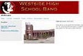 Westside High School image 1