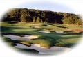 Westwynd Golf Course image 2