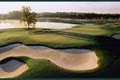 Westwynd Golf Course image 3