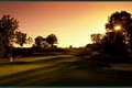 Westwynd Golf Course image 4