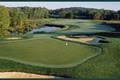 Westwynd Golf Course logo