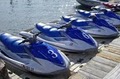 Wet & Wild Waverunner Rentals image 2