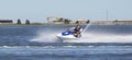 Wet & Wild Waverunner Rentals image 3