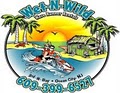 Wet & Wild Waverunner Rentals image 1