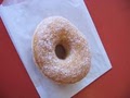 Wheel Donuts image 1