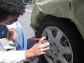 Wheel Repair Pros image 3