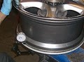 Wheel Repair Pros image 5