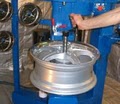 Wheel Repair Pros image 6