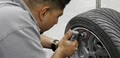 Wheel Repair Pros image 7