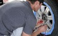 Wheel Repair Pros image 1