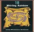 Whirling Rainbow Body Care image 2